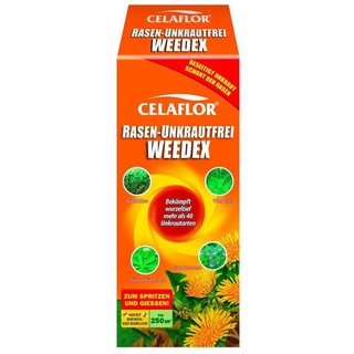 250 ml