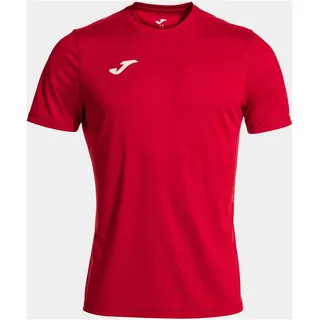 Joma Olimpiada Kurzarm-t-shirt M