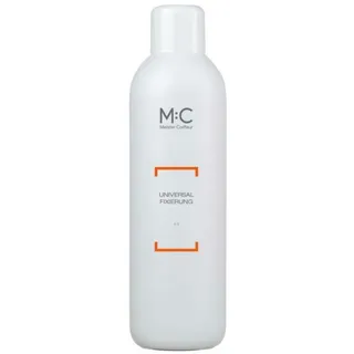 Comair Universal Fixative D 1000 ml