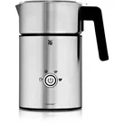 Milchaufschäumer LONO (LBH 22x17.50x28 cm) - LBH 22x17.50x28 cm