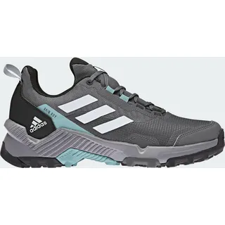 Damen Grey Five/Dash Grey/Mint Ton 40