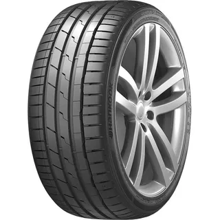255/40 R20 101Y