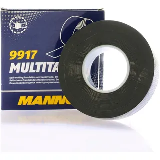 Mannol Mannol