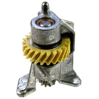 KitchenAid – Sicherheits-Zahnradmechanismus für KitchenAid 4162101 – 2
