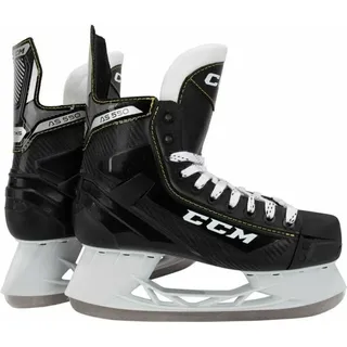 Ccm Tacks AS-550 Senior Regular