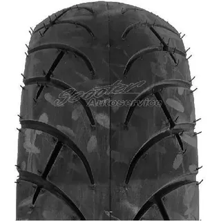 Kenda K434 REAR 150/70-13 64S TL