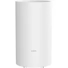 Xiaomi Intelligenter Luftentfeuchter Lite