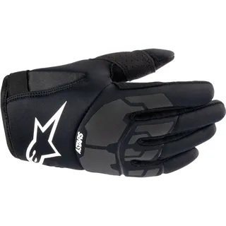 Alpinestars Thermo Shielder