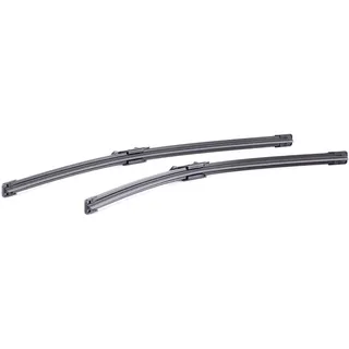 Bosch Aerotwin A108S, Länge: 550mm/500mm – Set für Frontscheibe