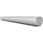 SONOS Arc Soundbar - Weiß