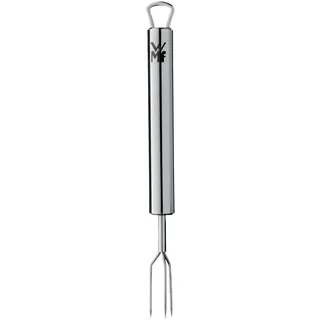 WMF Pellkartoffelgabel Profi Plus