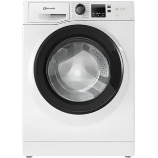 Bauknecht WAM 914 A Waschmaschine (9 kg, 1400 U/min)