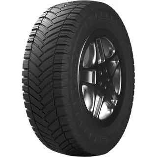 225/55 R17C 109/107H