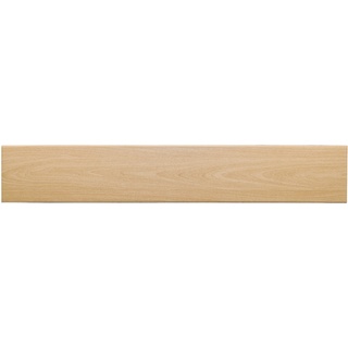 Decosa Deckenpaneele Stockholm, Buche Naturgetreue Holzoptik
