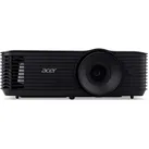 Acer BS-314 Heimkino-Beamer - WXGA, 5.000 Lumen, Lautsprecher