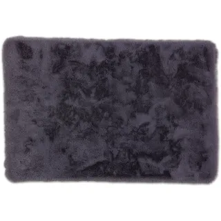 60 x 90 cm anthrazit