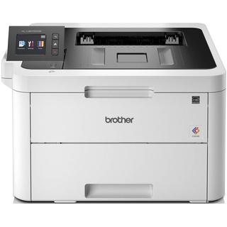 Brother HL-L3270CDW