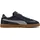 New Navy/Cool Mid Gray/Gum 44