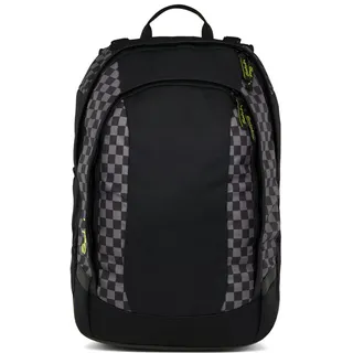 Satch Air Schulrucksack
