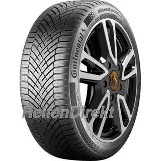 195/65 R15 95V