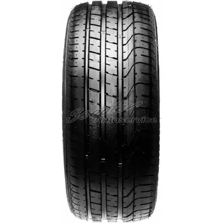 265/35 R19 94Y