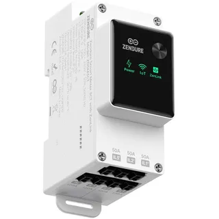 Zendure Smart Meter 3CT
