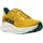 Herren Yellow Gold/Tidal Wave 42