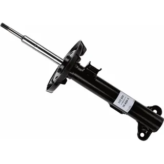 Sachs 317 559