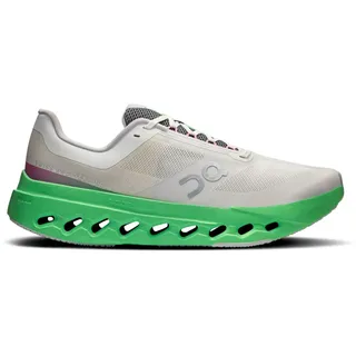 Herren Wolf / Honeydew 44,5