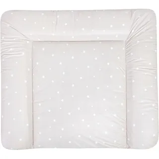 Julius Zöllner Wickelauflage Softy beige (2220120031)