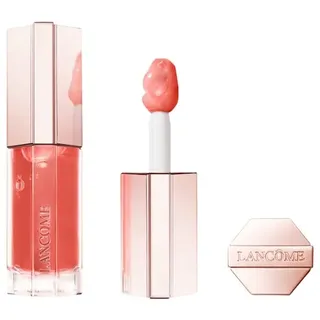Lancome Make-up LippenstiftLip Idôle Juicytreat 16 9 ml ()