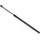 Gasfeder Koffer Laderaum 024029
