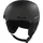 MOD1 PRO 59-63 Schwarz