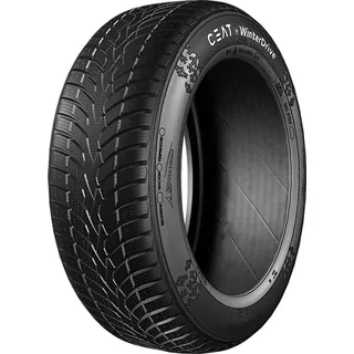 215/60 R16 99H XL