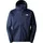 M QUEST JACKET EU Summit Navy Summit Navy XS Schwarz XS