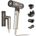 Shark SpeedStyle Pro FLEX 4-in-1 Haartrockner | HD542EU | von SharkNinja