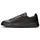 All Black 47,5