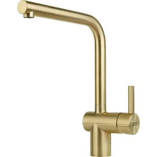 Franke Atlas Neo edelstahl 115.0521.438