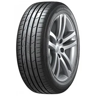 205/60 R17 97W