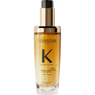 Kérastase Elixir Ultime L'Huile Originale 75 ml