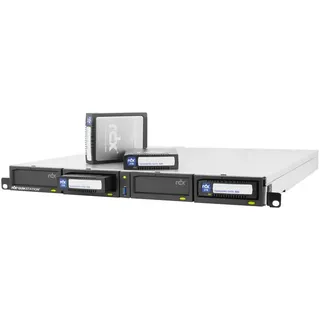 Overland-Tandberg 8920-RDX