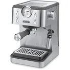 DELONGHI Siebträgermaschine »EM 450«