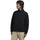 Dark Navy Dark Navy S