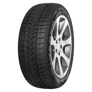 215/50 R18 92V