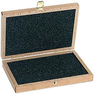 FORMAT Holzetui für Messschieber 200mm