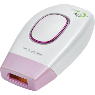 ProfiCare PC-IPL 3024