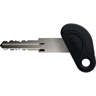 ABUS T82