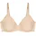 nude beige 75A