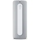 We. by Loewe WE. HEAR 2 COOL GREY 60702S10 (17 h), Bluetooth Lautsprecher, Grau