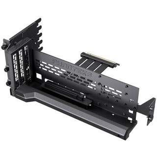 PHANTEKS Premium GPU-Bracket PC-Gehäuse Upgrade-Kit
